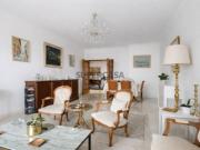 Excelente Apartamento T3 Centro Carcavelos