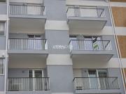 Excelente Apartamento T3 Centro de Aveiro