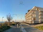 Excelente Apartamento T3 com 122.98m2 e duas varandas em...