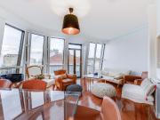 Excelente apartamento T3, com 158m2