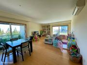 Excelente Apartamento T3 com 185 m para Arrendamento em...