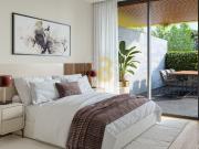 Excelente apartamento T3, com 22m2 de espaço exterior,...