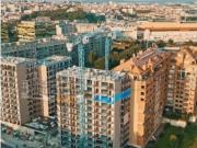 Excelente apartamento T3 com 2 lugares de garagem,...