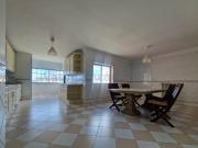 Excelente apartamento T3 com 2 suites, varandas e lugar...