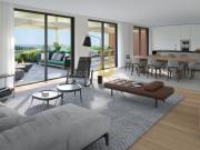 Apartamento T2,com terraço e vistas de rio Afurada