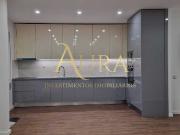 Excelente apartamento T3 com 3 frentes em Águas Santas,...