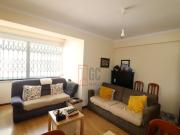 Excelente Apartamento T3 com 3 frentes, perto da Foz
