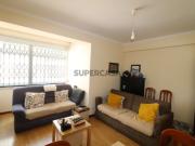 Excelente Apartamento T3 com 3 frentes, perto da Foz