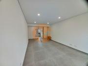 Excelente apartamento T3 com área total de 147m2,...