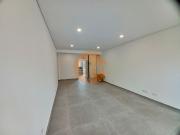 Excelente apartamento T3 com área total de 147m2,...