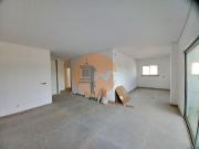 Excelente apartamento T3 com área total de 151m2,...