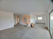 Excelente apartamento T3 com área total de 151m2,...