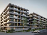 EXCELENTE APARTAMENTO T3, COM COZINHA EQUIPADA INCLUINDO...