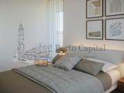 EXCELENTE APARTAMENTO T3, COM COZINHA EQUIPADA INCLUINDO...