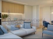 EXCELENTE APARTAMENTO T3, COM COZINHA EQUIPADA INCLUINDO...