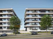 EXCELENTE APARTAMENTO T3, COM COZINHA EQUIPADA INCLUINDO...