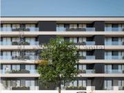 EXCELENTE APARTAMENTO T3, COM COZINHA EQUIPADA INCLUINDO...