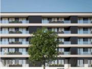 EXCELENTE APARTAMENTO T3, COM COZINHA EQUIPADA INCLUINDO...