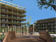 Excelente apartamento T3, com espaço exterior, junto à...