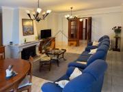 Apartamento T3 em Leiria