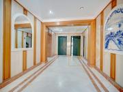 Excelente apartamento T3 com Garagem Box | Bairro do...