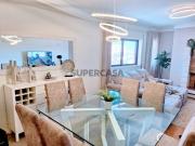 Excelente Apartamento T3 com Garagem Box em Vila Nova de...