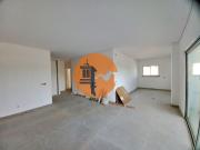 Excelente apartamento T3 com garagem e arrumos fechados...