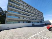 Excelente apartamento T3 com garagem e arrumos Moreira...