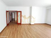 Excelente apartamento T3 com garagem e elevador
