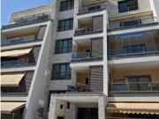 Excelente apartamento T3 com Garagem/Box