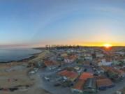 EXCELENTE APARTAMENTO T3, COM JARDIM 116,39 M2 E BOM 3...