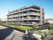 EXCELENTE APARTAMENTO T3, COM JARDIM E DOIS LUGARES DE...