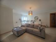 Excelente Apartamento T3 com Parqueamento e Arrecadação