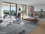 Excelente apartamento T3, com piscina privada, com 183m2...