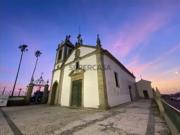 EXCELENTE APARTAMENTO T3, COM TERRAÇO 78,65 M2 E BOX 4...