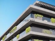 EXCELENTE APARTAMENTO T3, COM TERRAÇO E DOIS LUGARES DE...