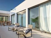 Excelente Apartamento T3 com Terraço em Loures 0m² Loures