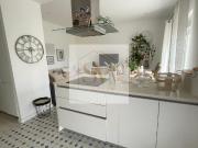 Excelente Apartamento T3 com Terraço em Palmela