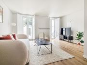 Excelente Apartamento T3 Com Terraço, Estacionamento e...