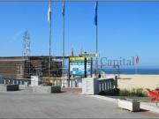 EXCELENTE APARTAMENTO T3, COM TERRAÇO, JARDIM, ARRUMO E...