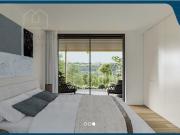 Excelente apartamento T3 com terrao 36,2m2 para comprar...