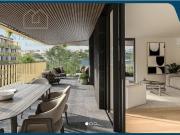 Excelente apartamento T3 com terrao 47.6m2 para comprar...