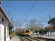 EXCELENTE APARTAMENTO T3, COM VARANDA, ARRUMO E DOIS...