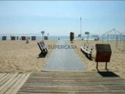 EXCELENTE APARTAMENTO T3, COM VARANDA, ARRUMO E DOIS...