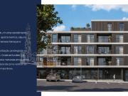 EXCELENTE APARTAMENTO T2, COM VARANDA, UM LUGAR DE...