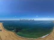 EXCELENTE APARTAMENTO T3, COM VARANDA E BOX 4 LUGARES,...