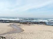 EXCELENTE APARTAMENTO T3, COM VARANDA E BOX DOIS...