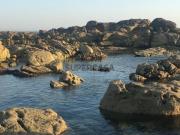 EXCELENTE APARTAMENTO T3, COM VARANDA E BOX TRES...