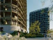 EXCELENTE APARTAMENTO T3, COM VARANDA E DOIS LUGARES DE...