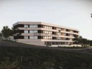 EXCELENTE APARTAMENTO T3, COM VARANDAS E DOIS LUGARES DE...